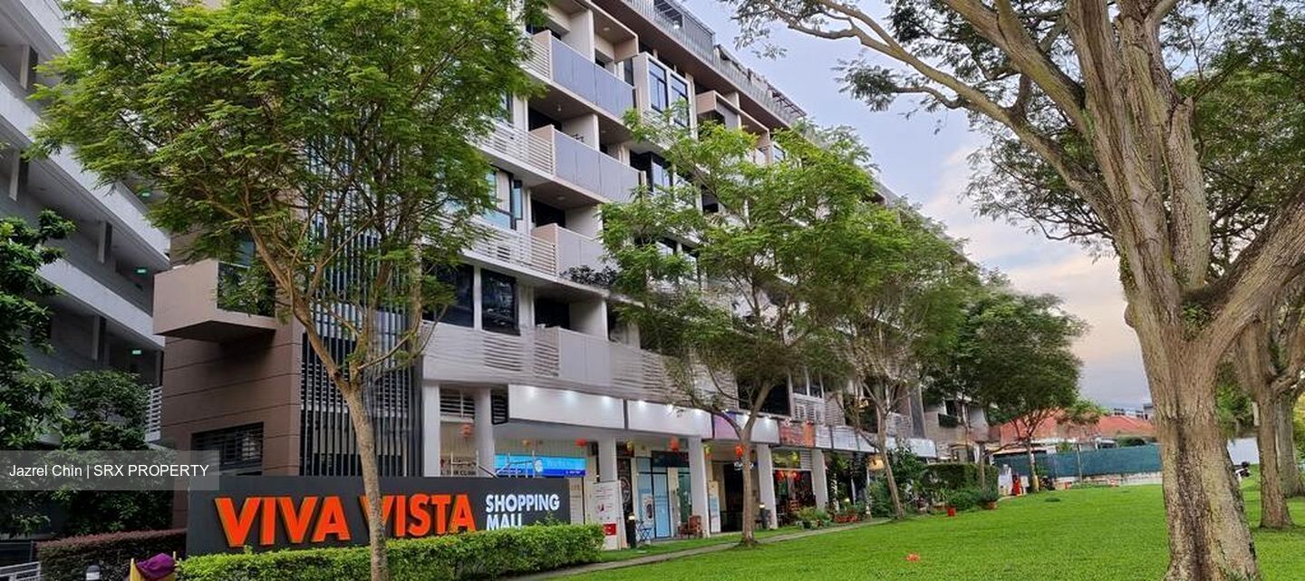 Viva Vista (D5), Apartment #477950311
